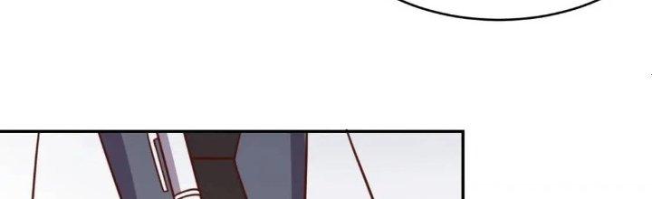 Ta Dựa Vào Ăn Uống Để Giải Cứu Thế Giới Chapter 14 - Trang 2