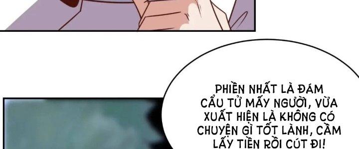Ta Dựa Vào Ăn Uống Để Giải Cứu Thế Giới Chapter 14 - Trang 2