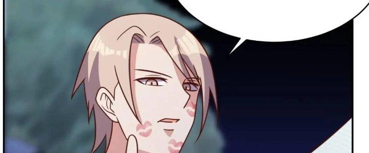 Ta Dựa Vào Ăn Uống Để Giải Cứu Thế Giới Chapter 14 - Trang 2