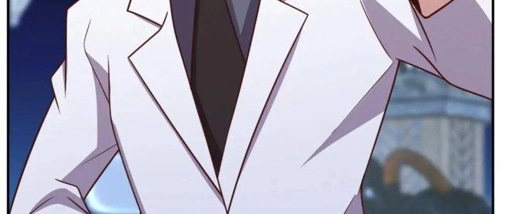 Ta Dựa Vào Ăn Uống Để Giải Cứu Thế Giới Chapter 14 - Trang 2