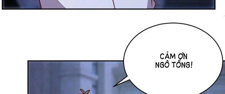 Ta Dựa Vào Ăn Uống Để Giải Cứu Thế Giới Chapter 14 - Trang 2