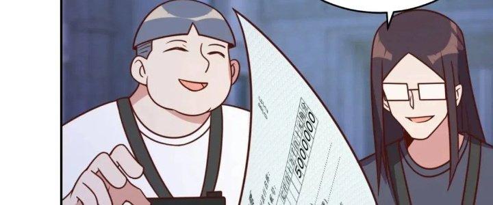 Ta Dựa Vào Ăn Uống Để Giải Cứu Thế Giới Chapter 14 - Trang 2