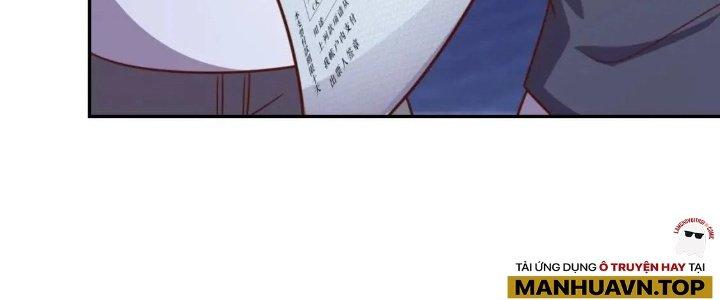 Ta Dựa Vào Ăn Uống Để Giải Cứu Thế Giới Chapter 14 - Trang 2