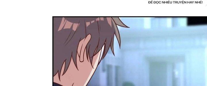 Ta Dựa Vào Ăn Uống Để Giải Cứu Thế Giới Chapter 14 - Trang 2