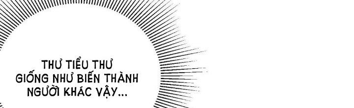 Ta Dựa Vào Ăn Uống Để Giải Cứu Thế Giới Chapter 14 - Trang 2