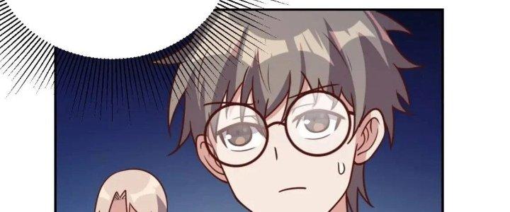 Ta Dựa Vào Ăn Uống Để Giải Cứu Thế Giới Chapter 14 - Trang 2