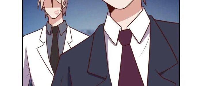 Ta Dựa Vào Ăn Uống Để Giải Cứu Thế Giới Chapter 14 - Trang 2