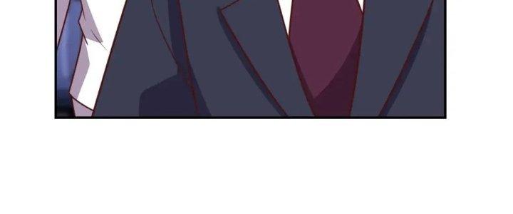 Ta Dựa Vào Ăn Uống Để Giải Cứu Thế Giới Chapter 14 - Trang 2