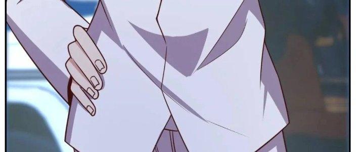 Ta Dựa Vào Ăn Uống Để Giải Cứu Thế Giới Chapter 14 - Trang 2