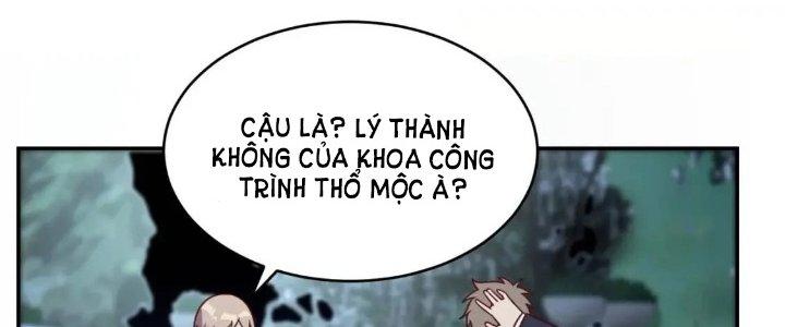 Ta Dựa Vào Ăn Uống Để Giải Cứu Thế Giới Chapter 14 - Trang 2
