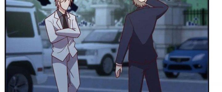 Ta Dựa Vào Ăn Uống Để Giải Cứu Thế Giới Chapter 14 - Trang 2