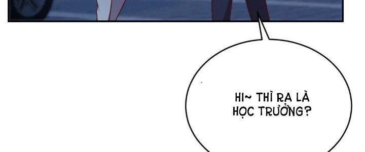 Ta Dựa Vào Ăn Uống Để Giải Cứu Thế Giới Chapter 14 - Trang 2