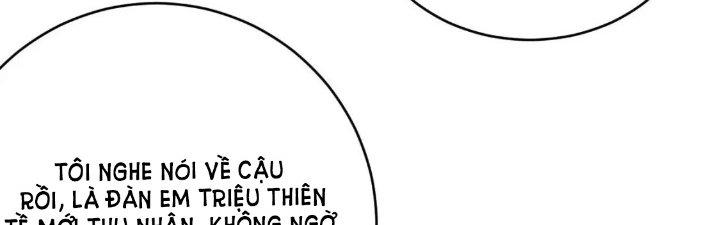 Ta Dựa Vào Ăn Uống Để Giải Cứu Thế Giới Chapter 14 - Trang 2