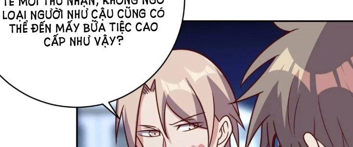 Ta Dựa Vào Ăn Uống Để Giải Cứu Thế Giới Chapter 14 - Trang 2