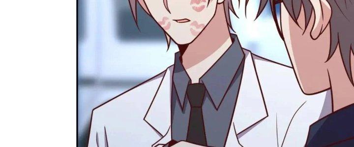 Ta Dựa Vào Ăn Uống Để Giải Cứu Thế Giới Chapter 14 - Trang 2