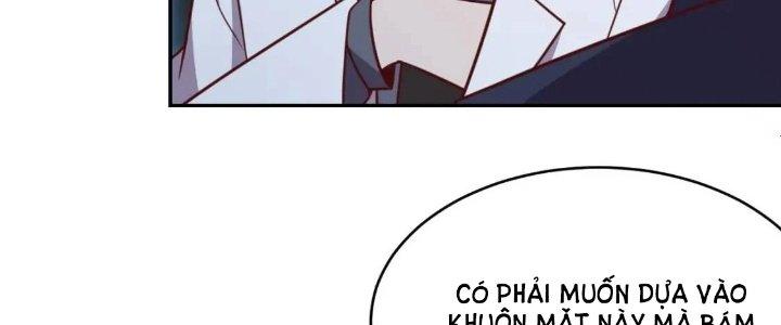 Ta Dựa Vào Ăn Uống Để Giải Cứu Thế Giới Chapter 14 - Trang 2