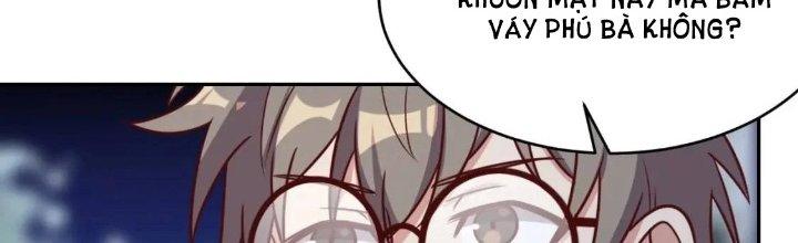 Ta Dựa Vào Ăn Uống Để Giải Cứu Thế Giới Chapter 14 - Trang 2