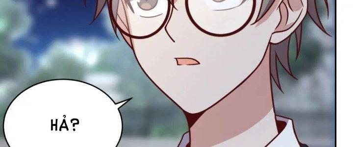 Ta Dựa Vào Ăn Uống Để Giải Cứu Thế Giới Chapter 14 - Trang 2