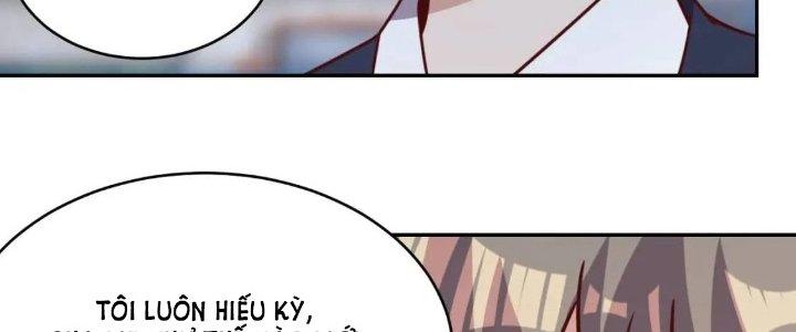 Ta Dựa Vào Ăn Uống Để Giải Cứu Thế Giới Chapter 14 - Trang 2