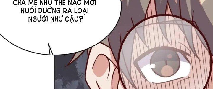 Ta Dựa Vào Ăn Uống Để Giải Cứu Thế Giới Chapter 14 - Trang 2