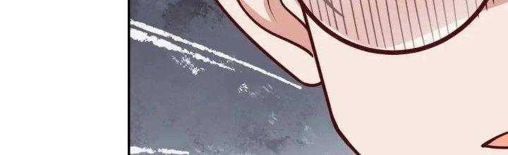 Ta Dựa Vào Ăn Uống Để Giải Cứu Thế Giới Chapter 14 - Trang 2