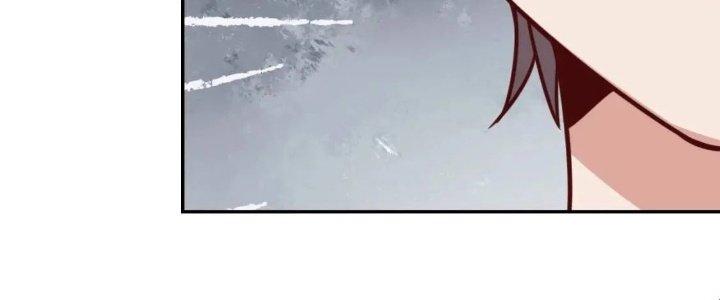 Ta Dựa Vào Ăn Uống Để Giải Cứu Thế Giới Chapter 14 - Trang 2