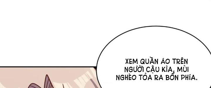 Ta Dựa Vào Ăn Uống Để Giải Cứu Thế Giới Chapter 14 - Trang 2