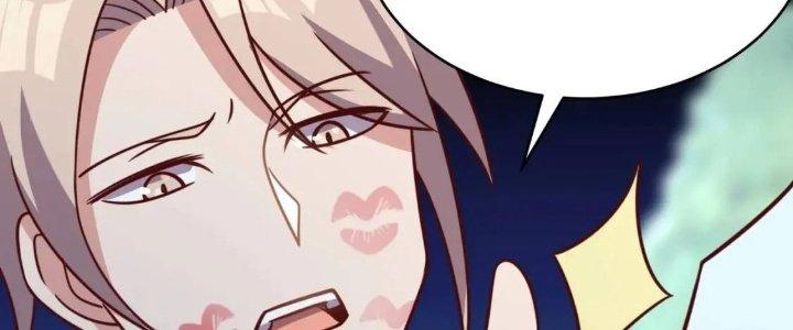 Ta Dựa Vào Ăn Uống Để Giải Cứu Thế Giới Chapter 14 - Trang 2