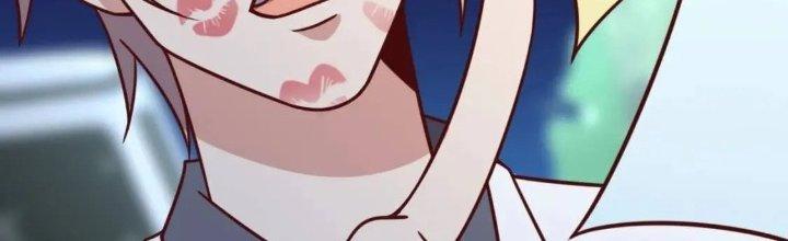 Ta Dựa Vào Ăn Uống Để Giải Cứu Thế Giới Chapter 14 - Trang 2