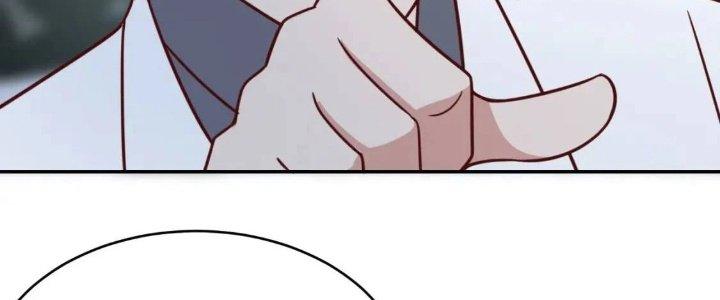 Ta Dựa Vào Ăn Uống Để Giải Cứu Thế Giới Chapter 14 - Trang 2