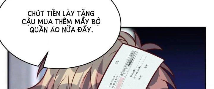 Ta Dựa Vào Ăn Uống Để Giải Cứu Thế Giới Chapter 14 - Trang 2