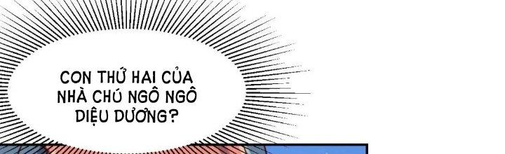 Ta Dựa Vào Ăn Uống Để Giải Cứu Thế Giới Chapter 14 - Trang 2