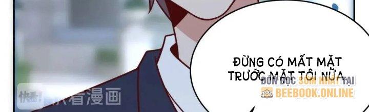 Ta Dựa Vào Ăn Uống Để Giải Cứu Thế Giới Chapter 14 - Trang 2