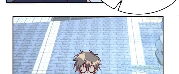 Ta Dựa Vào Ăn Uống Để Giải Cứu Thế Giới Chapter 14 - Trang 2