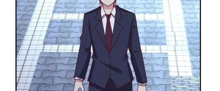 Ta Dựa Vào Ăn Uống Để Giải Cứu Thế Giới Chapter 14 - Trang 2