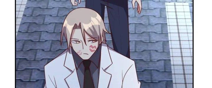 Ta Dựa Vào Ăn Uống Để Giải Cứu Thế Giới Chapter 14 - Trang 2