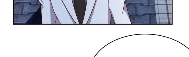 Ta Dựa Vào Ăn Uống Để Giải Cứu Thế Giới Chapter 14 - Trang 2