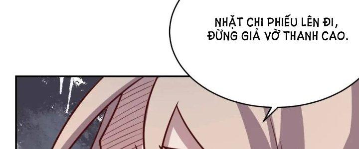 Ta Dựa Vào Ăn Uống Để Giải Cứu Thế Giới Chapter 14 - Trang 2