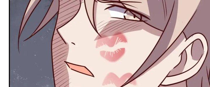 Ta Dựa Vào Ăn Uống Để Giải Cứu Thế Giới Chapter 14 - Trang 2