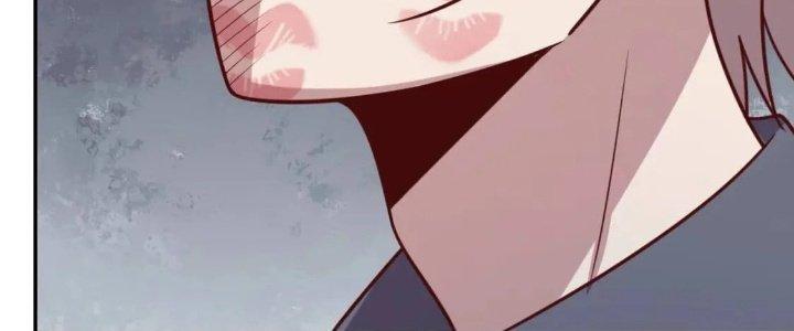 Ta Dựa Vào Ăn Uống Để Giải Cứu Thế Giới Chapter 14 - Trang 2