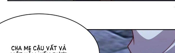 Ta Dựa Vào Ăn Uống Để Giải Cứu Thế Giới Chapter 14 - Trang 2