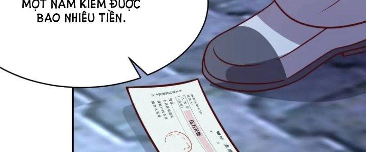 Ta Dựa Vào Ăn Uống Để Giải Cứu Thế Giới Chapter 14 - Trang 2