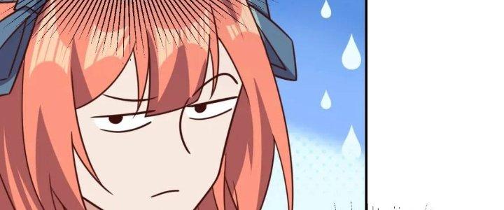 Ta Dựa Vào Ăn Uống Để Giải Cứu Thế Giới Chapter 14 - Trang 2