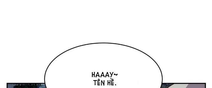 Ta Dựa Vào Ăn Uống Để Giải Cứu Thế Giới Chapter 14 - Trang 2