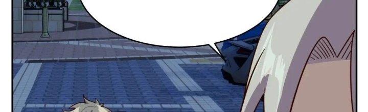 Ta Dựa Vào Ăn Uống Để Giải Cứu Thế Giới Chapter 14 - Trang 2