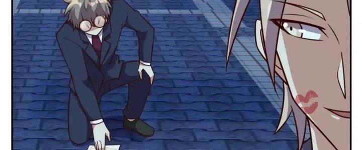 Ta Dựa Vào Ăn Uống Để Giải Cứu Thế Giới Chapter 14 - Trang 2