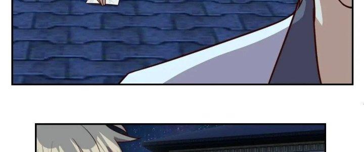 Ta Dựa Vào Ăn Uống Để Giải Cứu Thế Giới Chapter 14 - Trang 2