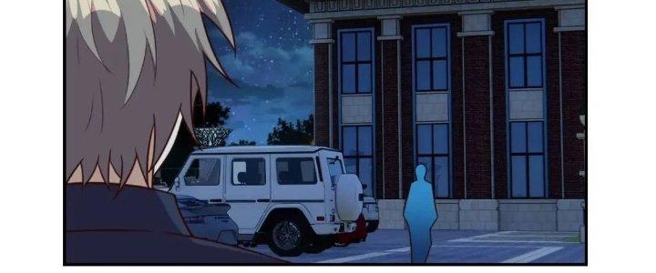 Ta Dựa Vào Ăn Uống Để Giải Cứu Thế Giới Chapter 14 - Trang 2