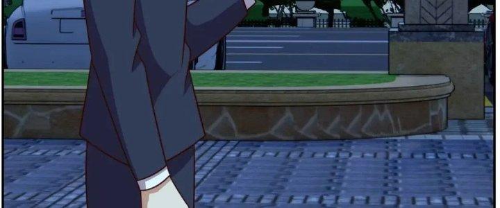 Ta Dựa Vào Ăn Uống Để Giải Cứu Thế Giới Chapter 14 - Trang 2