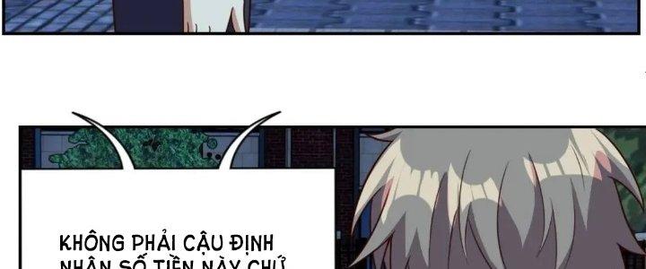 Ta Dựa Vào Ăn Uống Để Giải Cứu Thế Giới Chapter 14 - Trang 2